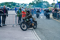 Vintage-motorcycle-club;eventdigitalimages;no-limits-trackdays;peter-wileman-photography;vintage-motocycles;vmcc-banbury-run-photographs